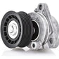 Tensor De Banda Para Ford Escape 2005-2007 L4 2.3l
