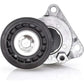 Tensor De Banda Para Ford Escape 2005-2007 L4 2.3l
