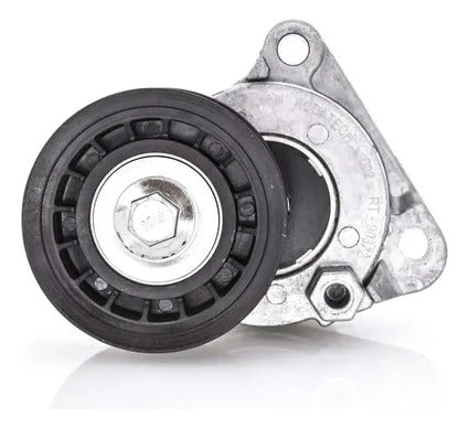 Tensor De Banda Para Ford Escape 2005-2007 L4 2.3l