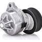 Tensor De Banda Para Ford Escape 2005-2007 L4 2.3l
