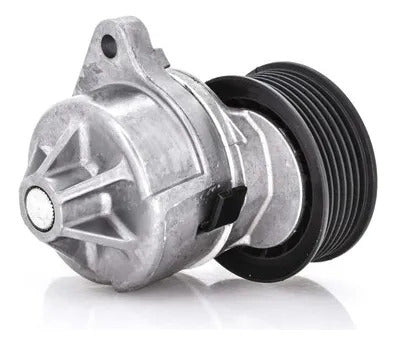 Tensor De Banda Para Ford Escape 2005-2007 L4 2.3l