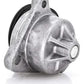 Tensor De Banda Para Ford Escape 2005-2007 L4 2.3l
