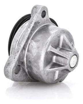 Tensor De Banda Para Ford Escape 2005-2007 L4 2.3l