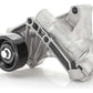 Tensor De Banda Para Chevrolet Impala 2000-2005 V6 3.8l