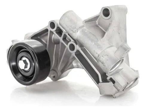 Tensor De Banda Para Chevrolet Impala 2000-2005 V6 3.8l