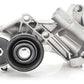Tensor De Banda Para Chevrolet Impala 2000-2005 V6 3.8l