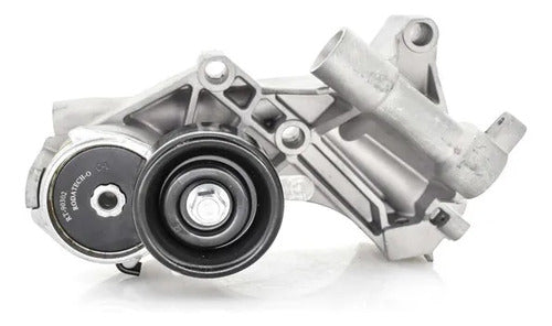 Tensor De Banda Para Chevrolet Impala 2000-2005 V6 3.8l