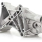 Tensor De Banda Para Chevrolet Impala 2000-2005 V6 3.8l