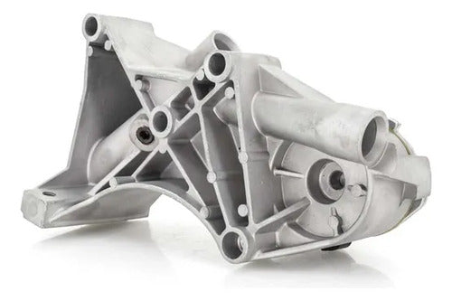 Tensor De Banda Para Chevrolet Impala 2000-2005 V6 3.8l