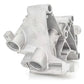 Tensor De Banda Para Chevrolet Impala 2000-2005 V6 3.8l