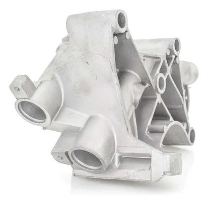 Tensor De Banda Para Chevrolet Impala 2000-2005 V6 3.8l