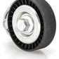 Tensor De Banda Para Cadillac Cts 2006-2007 V6 6.0l