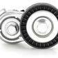 Tensor De Banda Para Cadillac Cts 2006-2007 V6 6.0l