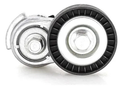 Tensor De Banda Para Cadillac Cts 2006-2007 V6 6.0l