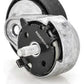 Tensor De Banda Para Cadillac Cts 2006-2007 V6 6.0l