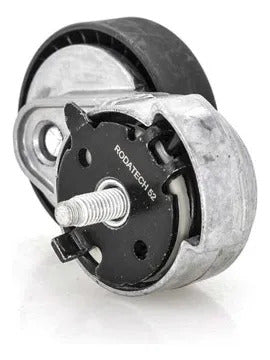 Tensor De Banda Para Cadillac Cts 2006-2007 V6 6.0l