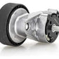 Tensor De Banda Para Cadillac Cts 2006-2007 V6 6.0l