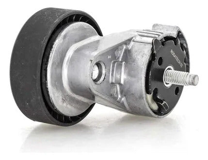 Tensor De Banda Para Cadillac Cts 2006-2007 V6 6.0l