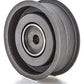 Polea Guía De Accesorios Chevrolet Corsa 2002-2008 L4 1.8l
