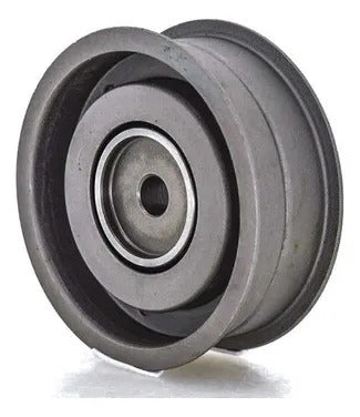 Polea Guía De Accesorios Chevrolet Corsa 2002-2008 L4 1.8l