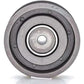 Polea Guía De Accesorios Chevrolet Corsa 2002-2008 L4 1.8l