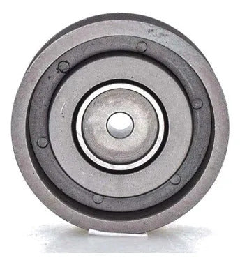 Polea Guía De Accesorios Chevrolet Corsa 2002-2008 L4 1.8l