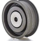 Polea Guía De Accesorios Chevrolet Corsa 2002-2008 L4 1.8l