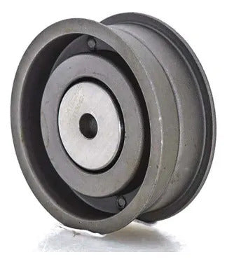 Polea Guía De Accesorios Chevrolet Corsa 2002-2008 L4 1.8l
