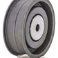 Polea Guía De Accesorios Chevrolet Corsa 2002-2008 L4 1.8l