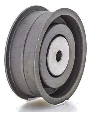 Polea Guía De Accesorios Chevrolet Corsa 2002-2008 L4 1.8l