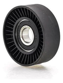 Polea Guía De Accesorios Para Audi A3 2006-2008 L4 2.0l