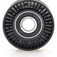 Polea Guía De Accesorios Para Audi A3 2006-2008 L4 2.0l