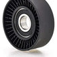 Polea Guía De Accesorios Para Audi A3 2006-2008 L4 2.0l