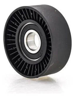 Polea Guía De Accesorios Para Audi A3 2006-2008 L4 2.0l