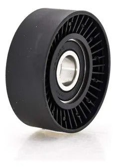 Polea Guía De Accesorios Para Audi A3 2006-2008 L4 2.0l