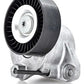 Tensor De Banda Para Dodge Sprinter 2500 2007-2008 V6 3.5l