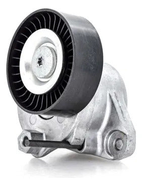 Tensor De Banda Para Dodge Sprinter 2500 2007-2008 V6 3.5l