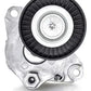 Tensor De Banda Para Dodge Sprinter 2500 2007-2008 V6 3.5l