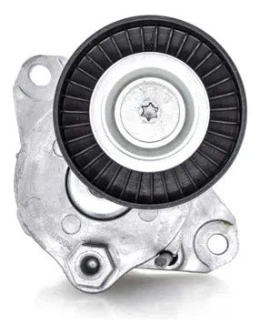 Tensor De Banda Para Dodge Sprinter 2500 2007-2008 V6 3.5l