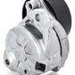 Tensor De Banda Para Dodge Sprinter 2500 2007-2008 V6 3.5l