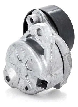 Tensor De Banda Para Dodge Sprinter 2500 2007-2008 V6 3.5l