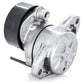 Tensor De Banda Para Dodge Sprinter 2500 2007-2008 V6 3.5l