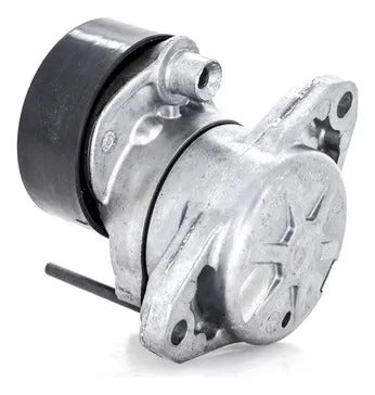 Tensor De Banda Para Dodge Sprinter 2500 2007-2008 V6 3.5l