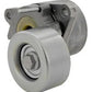 Tensor De Banda Para Nissan Np300 2016-2021 L4 2.5l