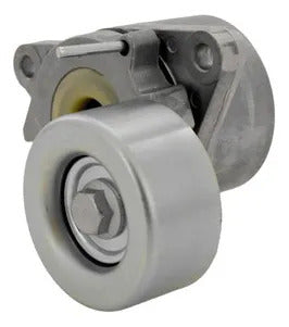Tensor De Banda Para Nissan Np300 2016-2021 L4 2.5l