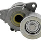 Tensor De Banda Para Nissan Np300 2016-2021 L4 2.5l