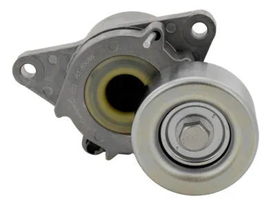 Tensor De Banda Para Nissan Np300 2016-2021 L4 2.5l