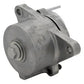 Tensor De Banda Para Nissan Np300 2016-2021 L4 2.5l