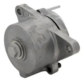 Tensor De Banda Para Nissan Np300 2016-2021 L4 2.5l
