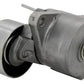 Tensor De Banda Para Nissan Np300 2016-2021 L4 2.5l